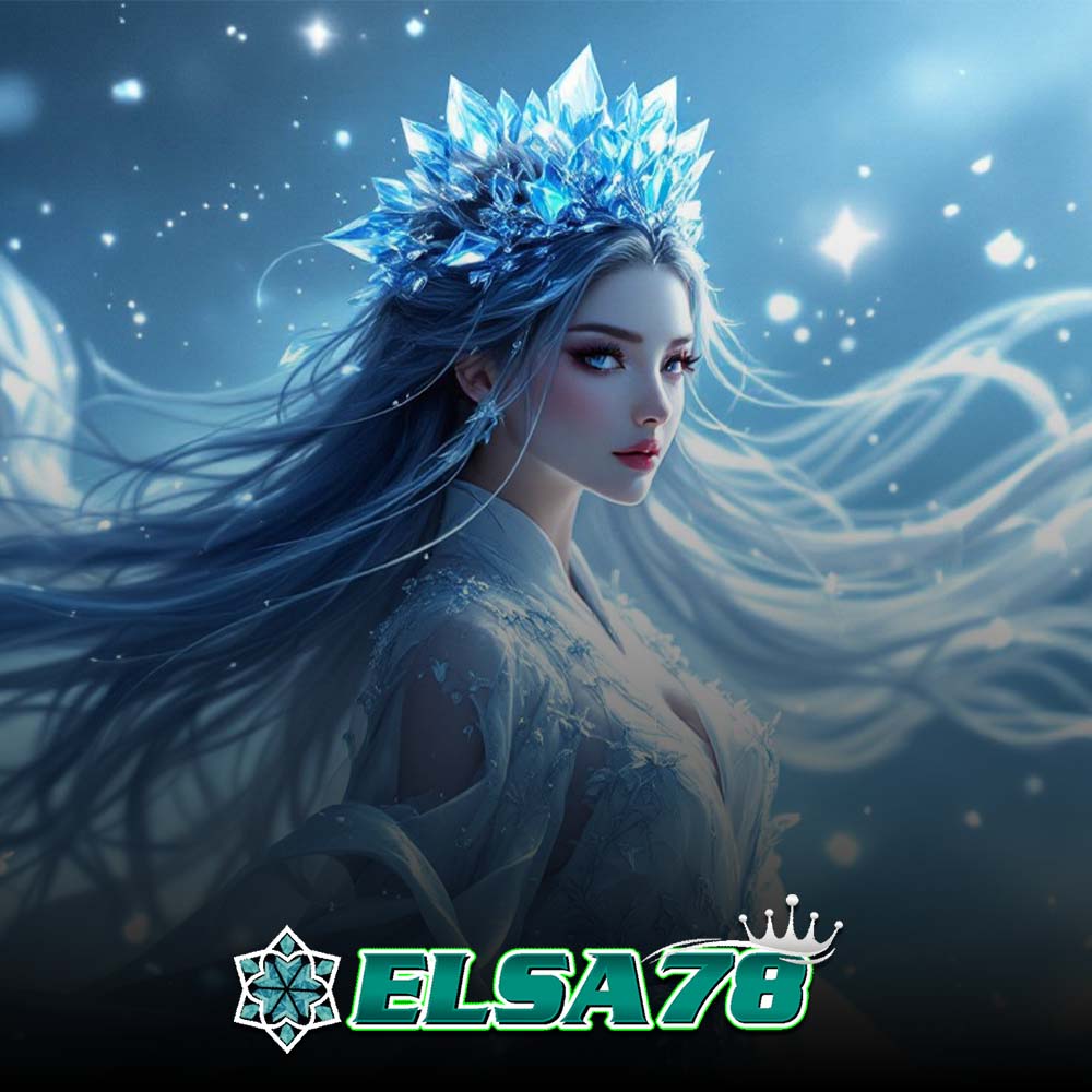elsa78